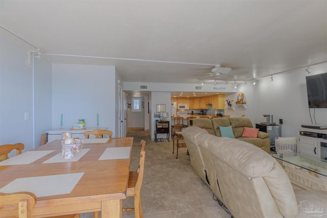 1111 Ft Pickens Rd 524, Pensacola Beach, FL 32561