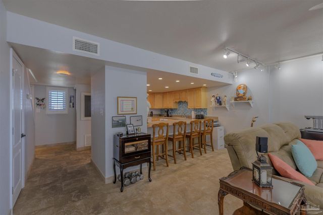 1111 Ft Pickens Rd 524, Pensacola Beach, FL 32561