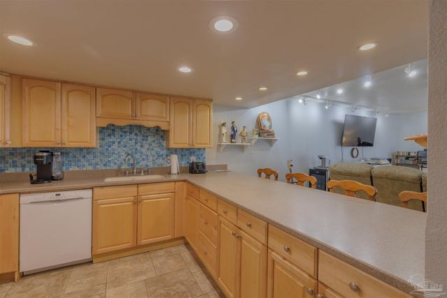 1111 Ft Pickens Rd 524, Pensacola Beach, FL 32561