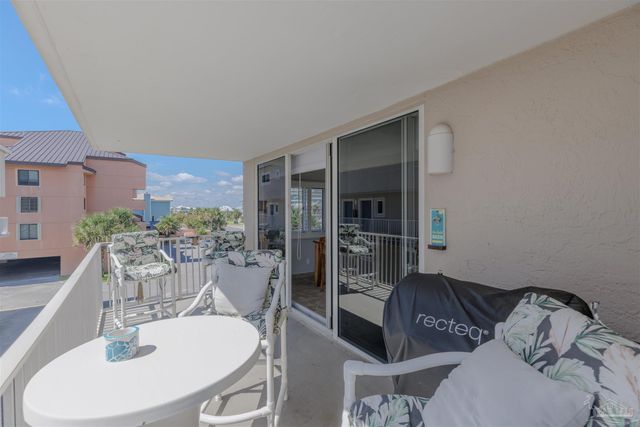 1111 Ft Pickens Rd 524, Pensacola Beach, FL 32561