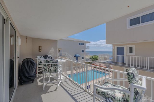 1111 Ft Pickens Rd 524, Pensacola Beach, FL 32561