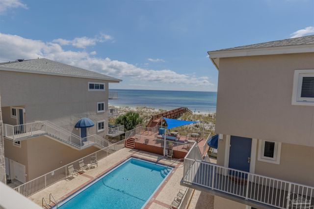 1111 Ft Pickens Rd 524, Pensacola Beach, FL 32561
