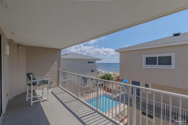1111 Ft Pickens Rd 524, Pensacola Beach, FL 32561
