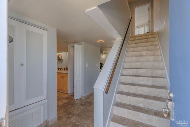 1111 Ft Pickens Rd 524, Pensacola Beach, FL 32561