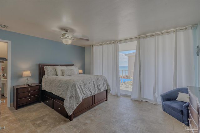 1111 Ft Pickens Rd 524, Pensacola Beach, FL 32561