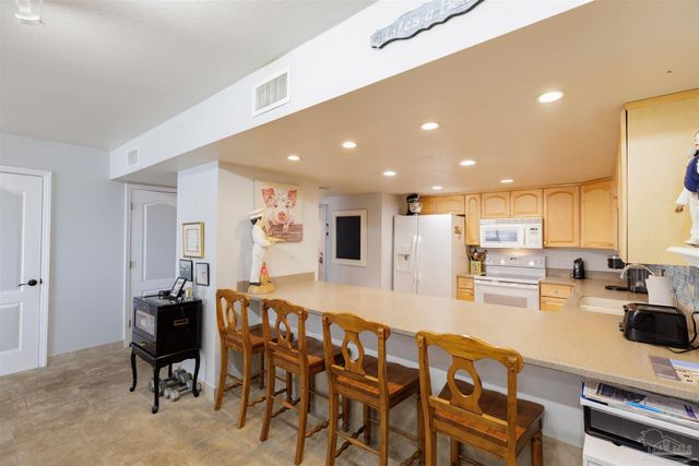 1111 Ft Pickens Rd 524, Pensacola Beach, FL 32561