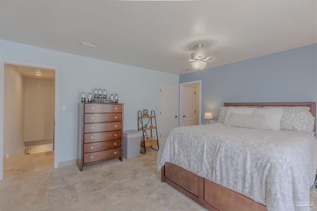 1111 Ft Pickens Rd 524, Pensacola Beach, FL 32561