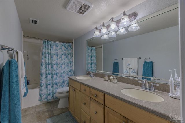 1111 Ft Pickens Rd 524, Pensacola Beach, FL 32561
