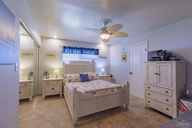 1111 Ft Pickens Rd 524, Pensacola Beach, FL 32561