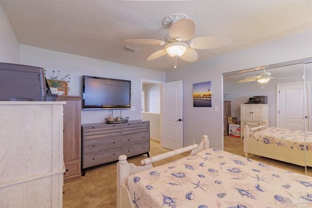 1111 Ft Pickens Rd 524, Pensacola Beach, FL 32561