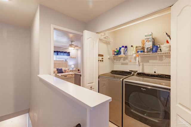 1111 Ft Pickens Rd 524, Pensacola Beach, FL 32561