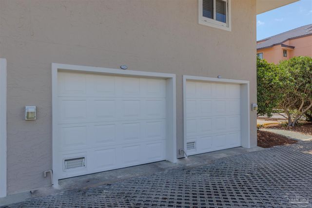 1111 Ft Pickens Rd 524, Pensacola Beach, FL 32561