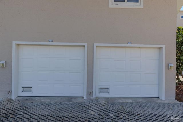 1111 Ft Pickens Rd 524, Pensacola Beach, FL 32561