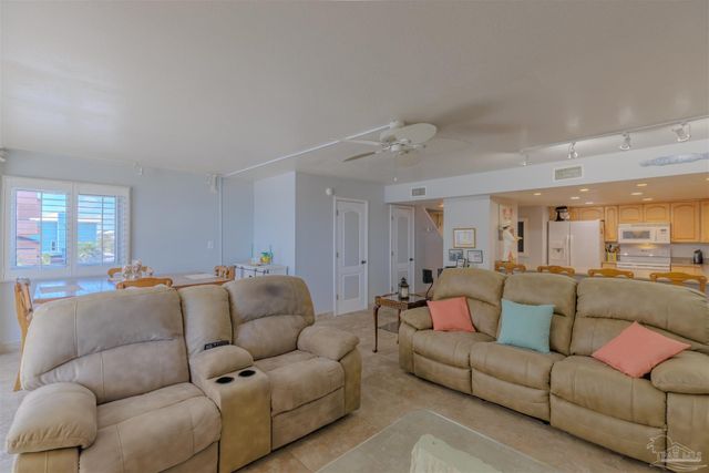 1111 Ft Pickens Rd 524, Pensacola Beach, FL 32561