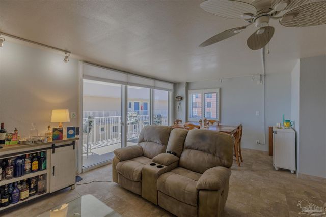 1111 Ft Pickens Rd 524, Pensacola Beach, FL 32561