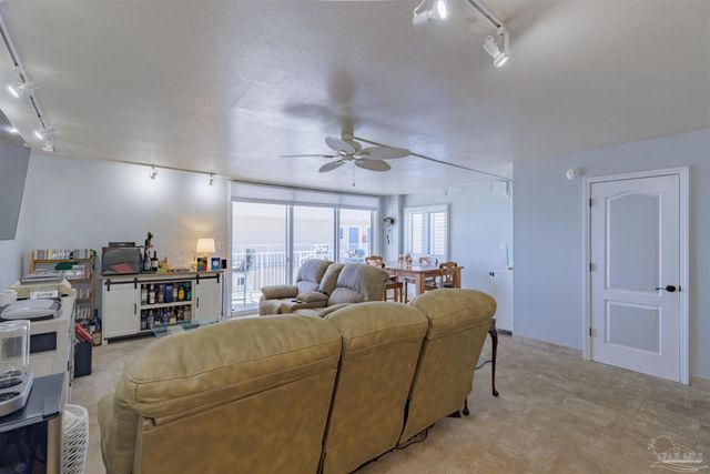1111 Ft Pickens Rd 524, Pensacola Beach, FL 32561