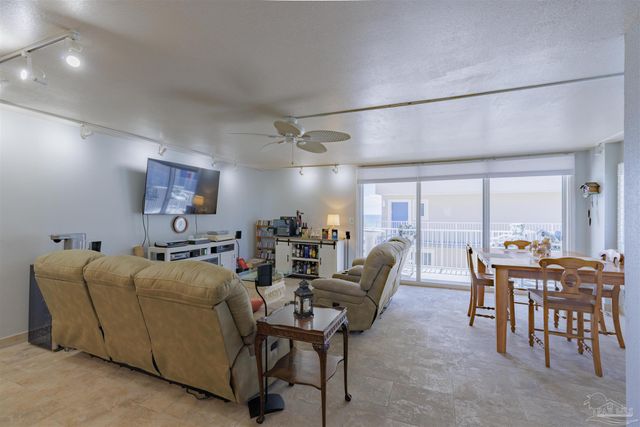 1111 Ft Pickens Rd 524, Pensacola Beach, FL 32561