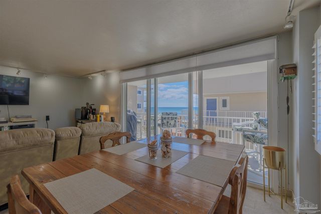 1111 Ft Pickens Rd 524, Pensacola Beach, FL 32561