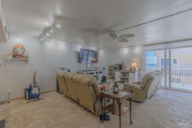 1111 Ft Pickens Rd 524, Pensacola Beach, FL 32561