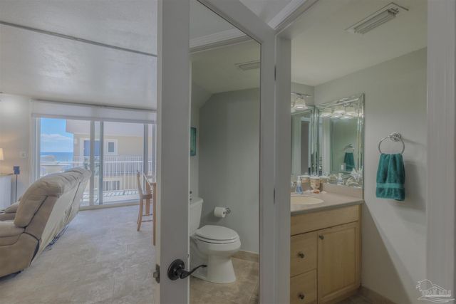 1111 Ft Pickens Rd 524, Pensacola Beach, FL 32561