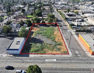 439 W Base Line, San Bernardino, CA 92410