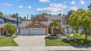 43870 Gatewood Way, Temecula, CA 92592