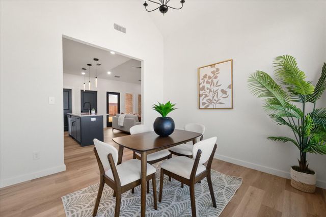 1414 Farmhouse Avenue, Wolfforth, TX 79382