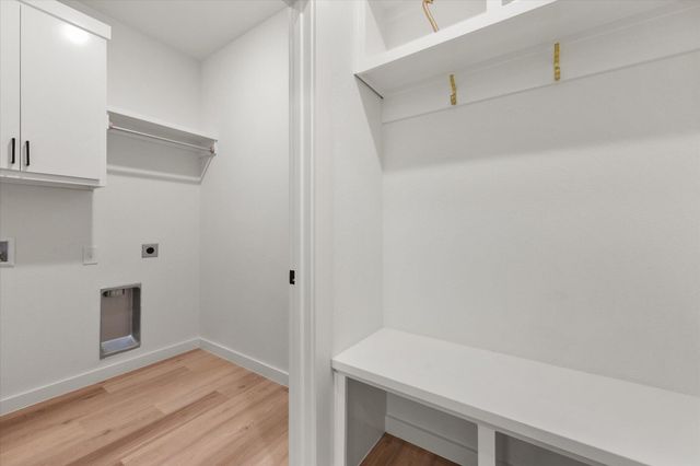 1414 Farmhouse Avenue, Wolfforth, TX 79382