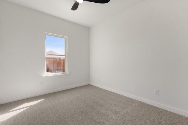 1414 Farmhouse Avenue, Wolfforth, TX 79382