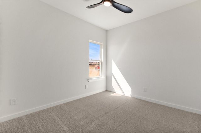 1414 Farmhouse Avenue, Wolfforth, TX 79382