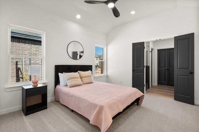 1414 Farmhouse Avenue, Wolfforth, TX 79382