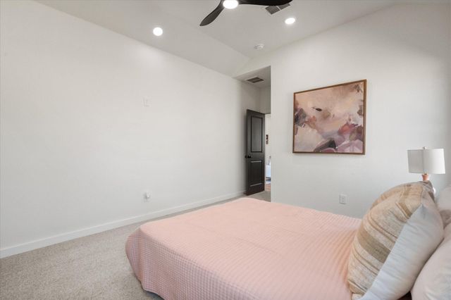 1414 Farmhouse Avenue, Wolfforth, TX 79382