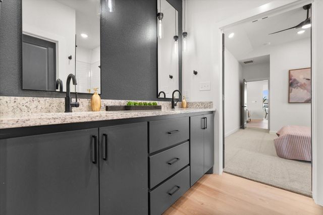 1414 Farmhouse Avenue, Wolfforth, TX 79382