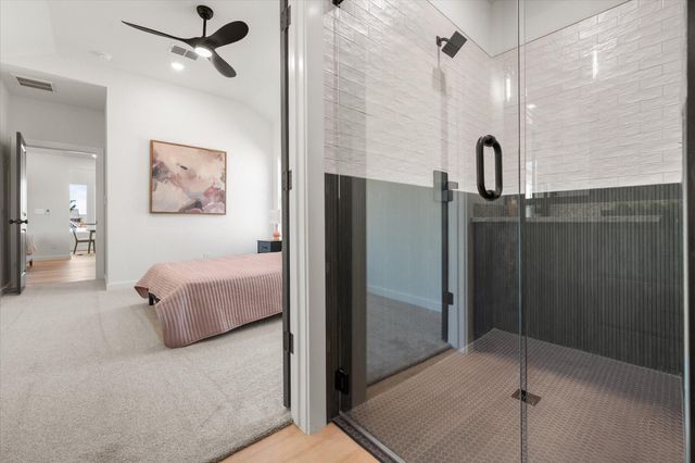 1414 Farmhouse Avenue, Wolfforth, TX 79382