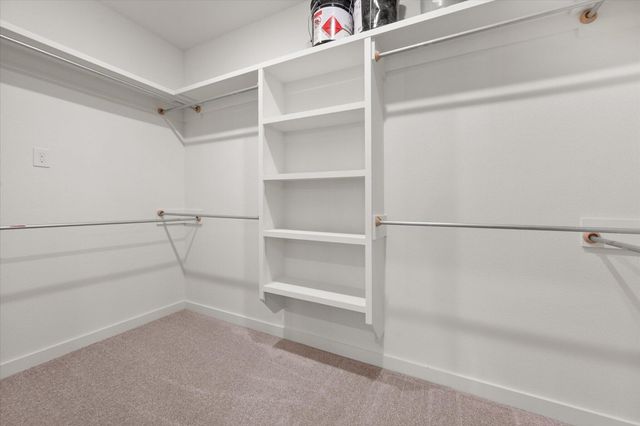 1414 Farmhouse Avenue, Wolfforth, TX 79382