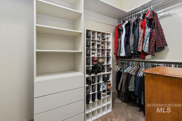 1485 W Oakhampton Drive, Eagle, ID 83616