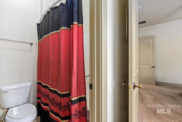 1485 W Oakhampton Drive, Eagle, ID 83616