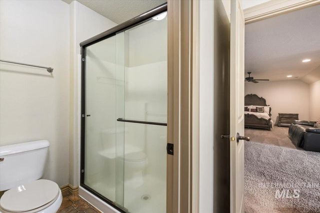 1485 W Oakhampton Drive, Eagle, ID 83616