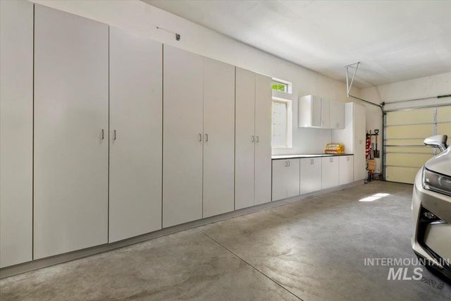 1485 W Oakhampton Drive, Eagle, ID 83616