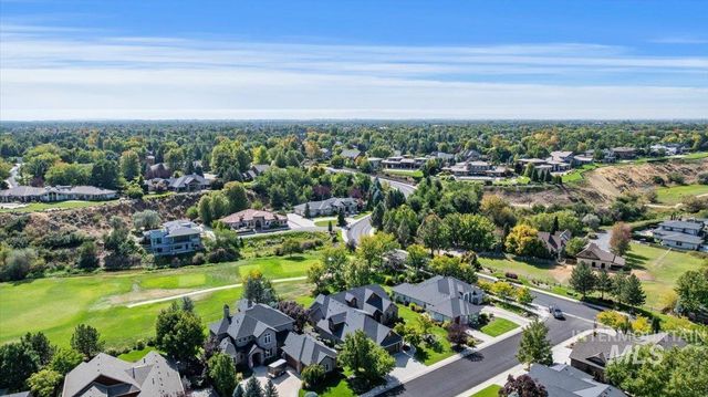 1485 W Oakhampton Drive, Eagle, ID 83616