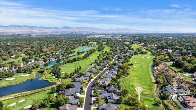 1485 W Oakhampton Drive, Eagle, ID 83616