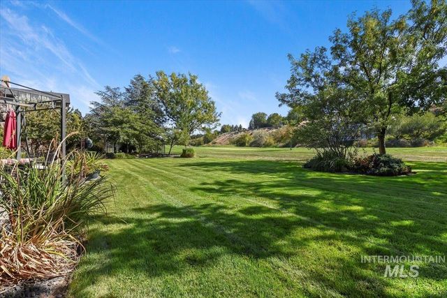 1485 W Oakhampton Drive, Eagle, ID 83616