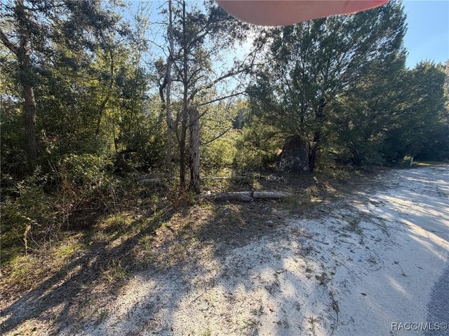 7360 W Chassahowitzka Street, Homosassa, FL 34448