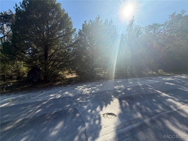 7360 W Chassahowitzka Street, Homosassa, FL 34448