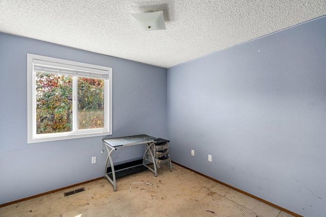 4020 S Lacey St, Spokane, WA 99223