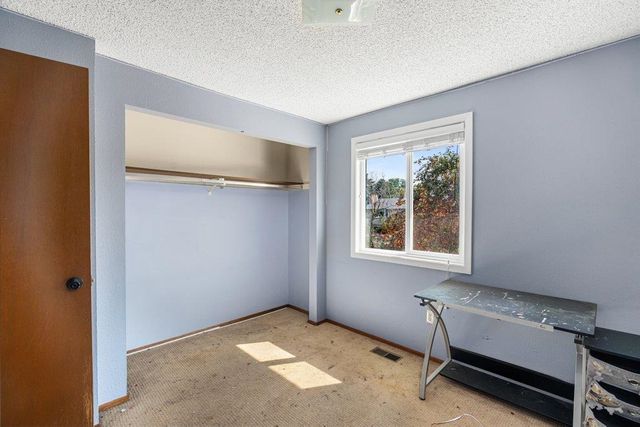 4020 S Lacey St, Spokane, WA 99223