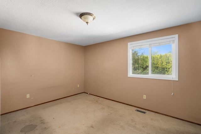 4020 S Lacey St, Spokane, WA 99223