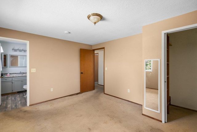 4020 S Lacey St, Spokane, WA 99223