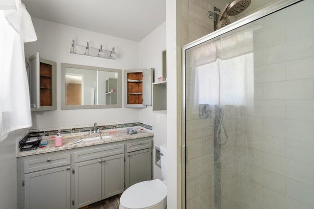 4020 S Lacey St, Spokane, WA 99223