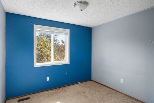 4020 S Lacey St, Spokane, WA 99223